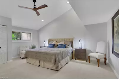 4611 S Landings Dr, Fort Myers, FL 33919 - Photo 23