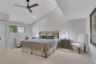 4611 S Landings Dr, Fort Myers, FL 33919 - Photo 23