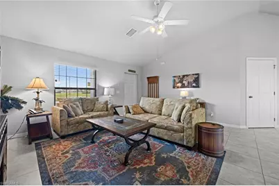 2217 SW 7th Pl, Cape Coral, FL 33991 - Photo 17