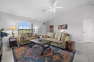 2217 SW 7th Pl, Cape Coral, FL 33991 - Photo 17