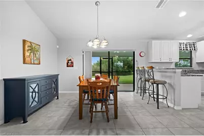 2217 SW 7th Pl, Cape Coral, FL 33991 - Photo 11