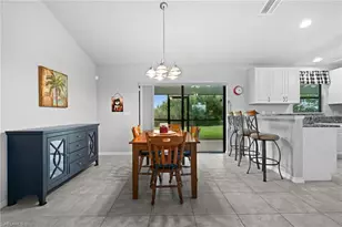2217 SW 7th Pl, Cape Coral, FL 33991 - Photo 11