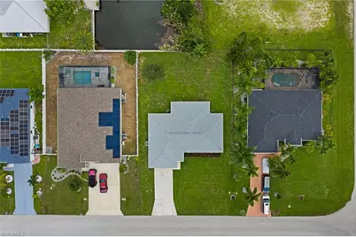 2217 SW 7th Pl, Cape Coral, FL 33991 - Photo 39