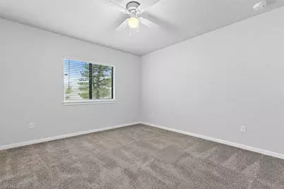 2217 SW 7th Pl, Cape Coral, FL 33991 - Photo 27