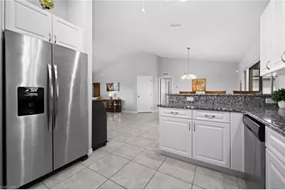 2217 SW 7th Pl, Cape Coral, FL 33991 - Photo 9