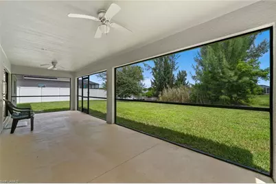 2217 SW 7th Pl, Cape Coral, FL 33991 - Photo 3