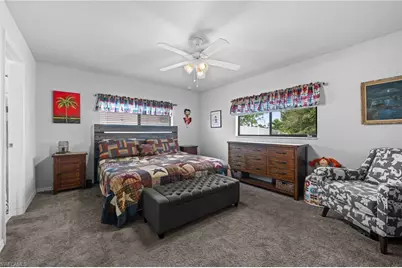 2217 SW 7th Pl, Cape Coral, FL 33991 - Photo 19