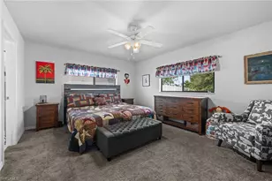 2217 SW 7th Pl, Cape Coral, FL 33991 - Photo 19