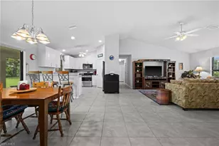2217 SW 7th Pl, Cape Coral, FL 33991 - Photo 13
