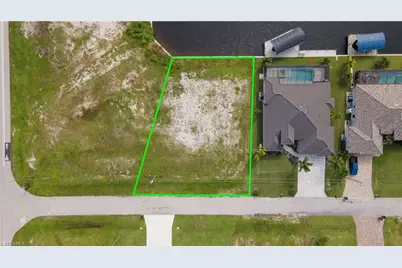 1535 NW 36th Pl, Cape Coral, FL 33993 - Photo 3