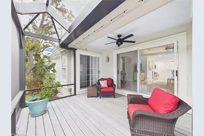 27171 Enclave Dr, Bonita Springs, FL 34134 - Photo 25