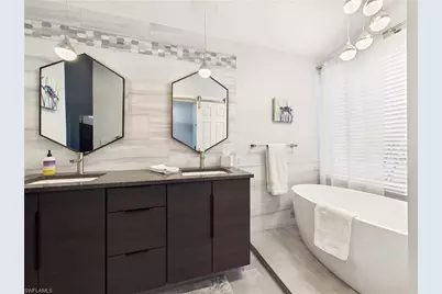 27171 Enclave Dr, Bonita Springs, FL 34134 - Photo 19