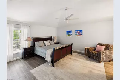 27171 Enclave Dr, Bonita Springs, FL 34134 - Photo 15