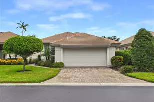 27171 Enclave Dr, Bonita Springs, FL 34134 - Photo 1