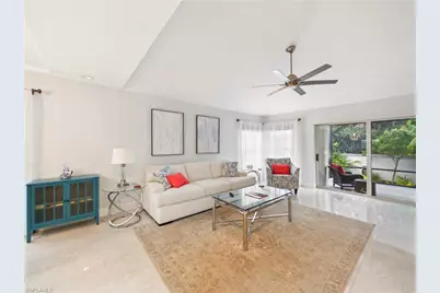 27171 Enclave Dr, Bonita Springs, FL 34134 - Photo 5