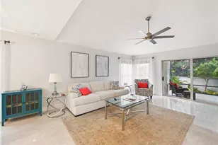 27171 Enclave Dr, Bonita Springs, FL 34134 - Photo 5