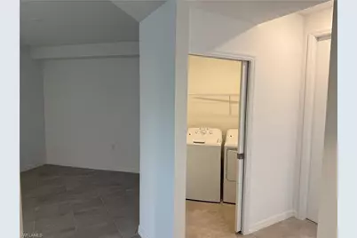 18411 Copperhead Ct N #321, Lehigh Acres, FL 33936 - Photo 15