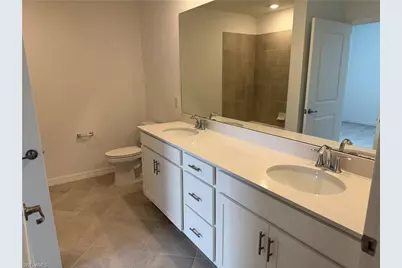 18411 Copperhead Ct N #321, Lehigh Acres, FL 33936 - Photo 13