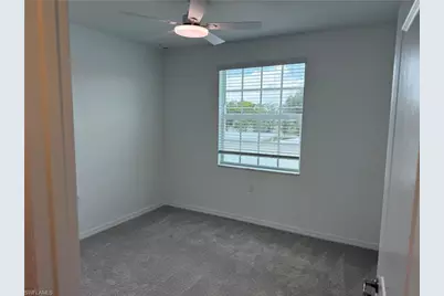 18411 Copperhead Ct N #321, Lehigh Acres, FL 33936 - Photo 5