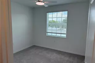 18411 Copperhead Ct N, Lehigh Acres, FL 33936 - Photo 5