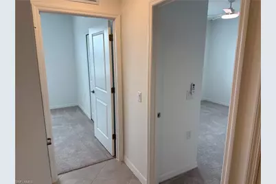 18411 Copperhead Ct N #321, Lehigh Acres, FL 33936 - Photo 3