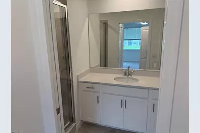 18411 Copperhead Ct N #321, Lehigh Acres, FL 33936 - Photo 29