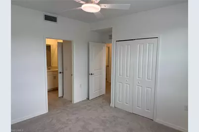 18411 Copperhead Ct N #321, Lehigh Acres, FL 33936 - Photo 9