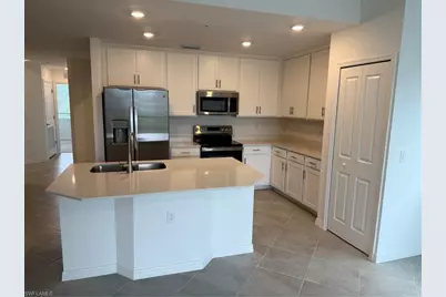 18411 Copperhead Ct N #321, Lehigh Acres, FL 33936 - Photo 21