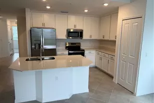 18411 Copperhead Ct N, Lehigh Acres, FL 33936 - Photo 21