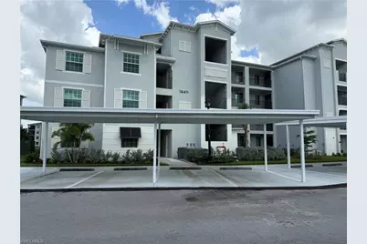 18411 Copperhead Ct N #321, Lehigh Acres, FL 33936 - Photo 1