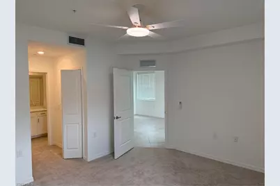 18411 Copperhead Ct N #321, Lehigh Acres, FL 33936 - Photo 27