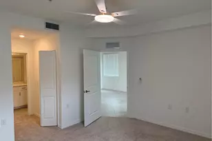 18411 Copperhead Ct N, Lehigh Acres, FL 33936 - Photo 27