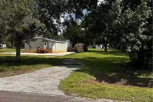 131 Oak Dr, Clewiston, FL 33440 - Photo 3