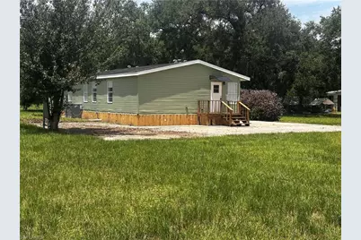 131 Oak Dr, Clewiston, FL 33440 - Photo 5
