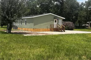 131 Oak Dr, Clewiston, FL 33440 - Photo 5