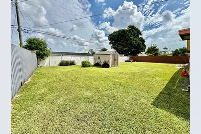 1219 Dunndale St, Lehigh Acres, FL 33936 - Photo 3
