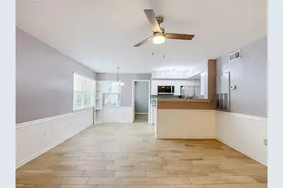 12520 Equestrian Cir #315, Fort Myers, FL 33907 - Photo 9