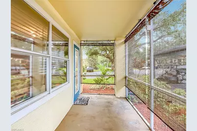 12520 Equestrian Cir #315, Fort Myers, FL 33907 - Photo 29