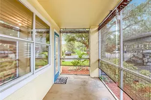 12520 Equestrian Cir, Fort Myers, FL 33907 - Photo 29