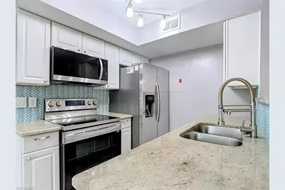 12520 Equestrian Cir #315, Fort Myers, FL 33907 - Photo 11