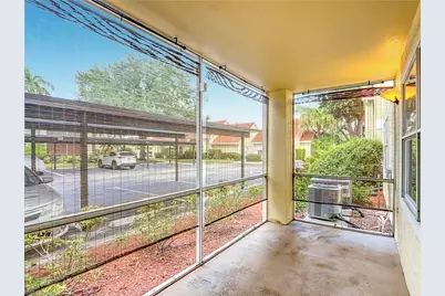 12520 Equestrian Cir #315, Fort Myers, FL 33907 - Photo 27