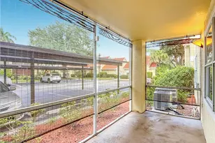 12520 Equestrian Cir, Fort Myers, FL 33907 - Photo 27