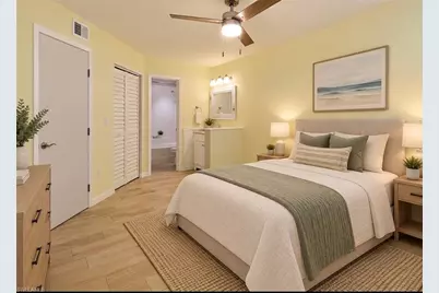 12520 Equestrian Cir #315, Fort Myers, FL 33907 - Photo 21