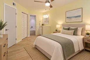 12520 Equestrian Cir, Fort Myers, FL 33907 - Photo 21
