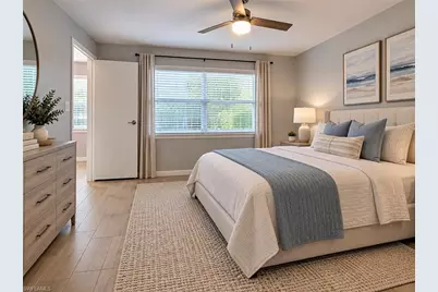 12520 Equestrian Cir #315, Fort Myers, FL 33907 - Photo 17
