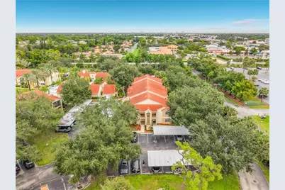 12520 Equestrian Cir #315, Fort Myers, FL 33907 - Photo 31