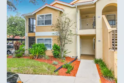 12520 Equestrian Cir #315, Fort Myers, FL 33907 - Photo 5