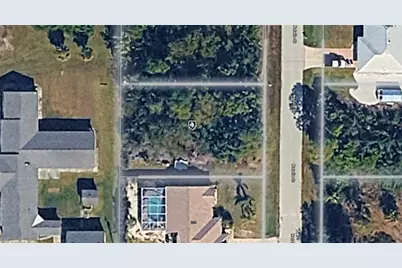 7051 Natalie St, Englewood, FL 34224 - Photo 1