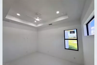 4116 NW 20th Ter, Cape Coral, FL 33993 - Photo 17