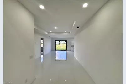 4116 NW 20th Ter, Cape Coral, FL 33993 - Photo 3